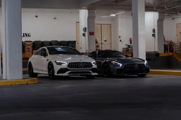 كازوم كازينو تطبيق أندرويد/آي أو إس