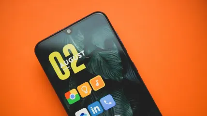 كازوم كازينو تطبيق الهاتف المحمول